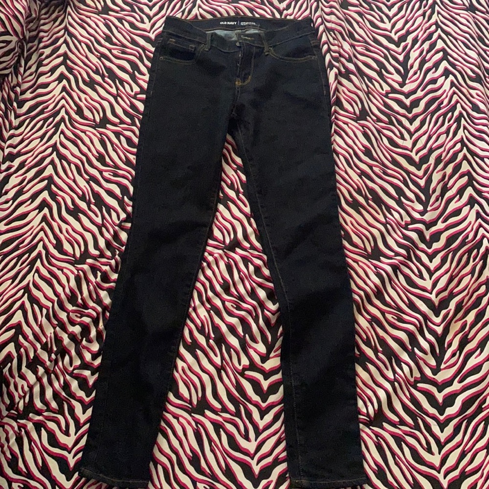 Old Navy Jeans